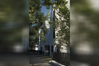 Ma-Cabane - Vente Appartement Huningue, 99 m²