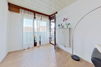 Ma-Cabane - Vente Appartement Huningue, 73 m²