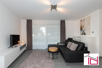 Ma-Cabane - Vente Appartement Huningue, 66 m²