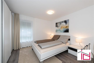 Ma-Cabane - Vente Appartement Huningue, 66 m²