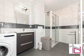 Ma-Cabane - Vente Appartement Huningue, 66 m²