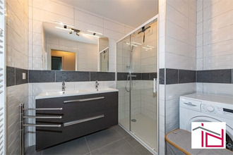 Ma-Cabane - Vente Appartement Huningue, 54 m²