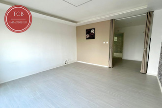 Ma-Cabane - Vente Appartement HUNINGUE, 85 m²