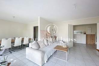 Ma-Cabane - Vente Appartement HUNINGUE, 98 m²