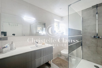 Ma-Cabane - Vente Appartement HUNINGUE, 98 m²