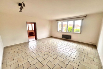 Ma-Cabane - Vente Appartement Hussigny-Godbrange, 76 m²