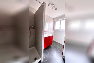 Ma-Cabane - Vente Appartement Hussigny-Godbrange, 76 m²