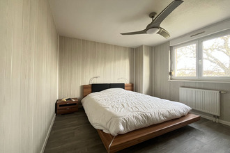 Ma-Cabane - Vente Appartement HUTTENHEIM, 83 m²