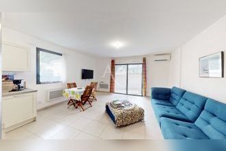 Ma-Cabane - Vente Appartement HYERES, 69 m²