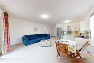 Ma-Cabane - Vente Appartement HYERES, 69 m²