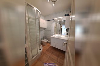 Ma-Cabane - Vente Appartement Hyères, 83 m²