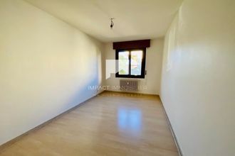 Ma-Cabane - Vente Appartement Hyères, 74 m²