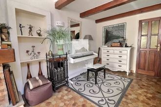 Ma-Cabane - Vente Appartement Hyères, 106 m²