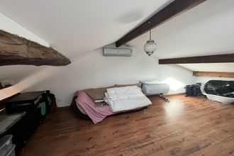 Ma-Cabane - Vente Appartement Hyères, 63 m²