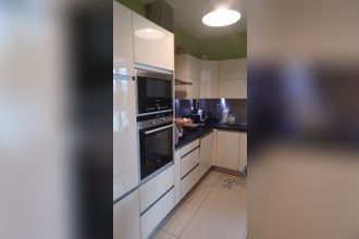 Ma-Cabane - Vente Appartement Hyères, 133 m²