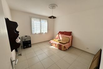 Ma-Cabane - Vente Appartement Hyères, 82 m²