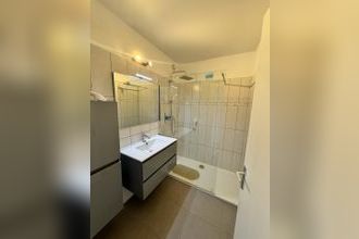 Ma-Cabane - Vente Appartement Hyères, 82 m²