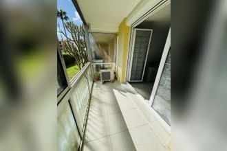 Ma-Cabane - Vente Appartement Hyères, 82 m²