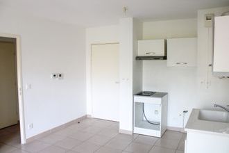 Ma-Cabane - Vente Appartement Hyères, 38 m²