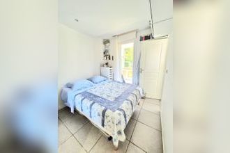 Ma-Cabane - Vente Appartement Hyères, 36 m²