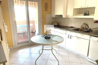 Ma-Cabane - Vente Appartement Hyères, 95 m²