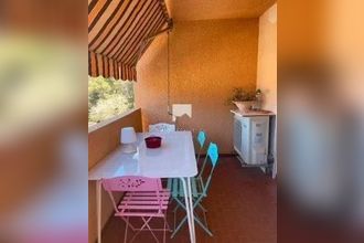 Ma-Cabane - Vente Appartement Hyères, 95 m²