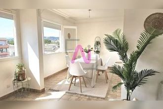 Ma-Cabane - Vente Appartement Hyères, 81 m²