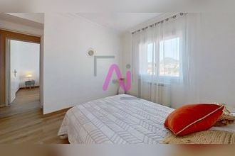 Ma-Cabane - Vente Appartement Hyères, 81 m²