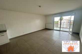 Ma-Cabane - Vente Appartement Hyères, 73 m²