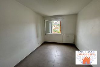 Ma-Cabane - Vente Appartement Hyères, 73 m²