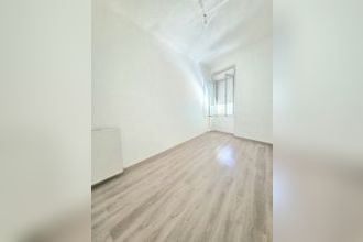 Ma-Cabane - Vente Appartement Hyères, 65 m²