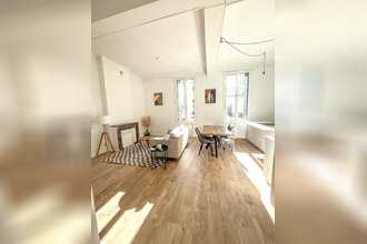 Ma-Cabane - Vente Appartement Hyères, 81 m²