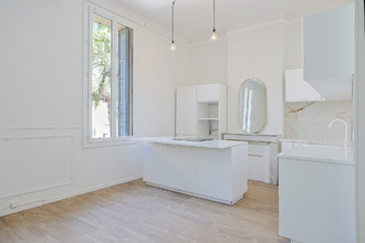 Ma-Cabane - Vente Appartement Hyères, 81 m²