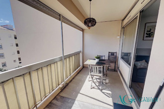 Ma-Cabane - Vente Appartement Hyères, 21 m²