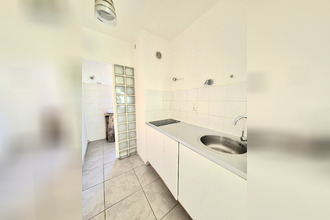 Ma-Cabane - Vente Appartement Hyères, 26 m²