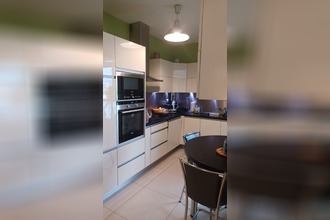 Ma-Cabane - Vente Appartement Hyères, 133 m²