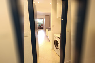 Ma-Cabane - Vente Appartement Hyères, 23 m²