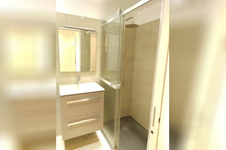 Ma-Cabane - Vente Appartement Hyères, 23 m²