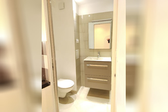 Ma-Cabane - Vente Appartement Hyères, 23 m²