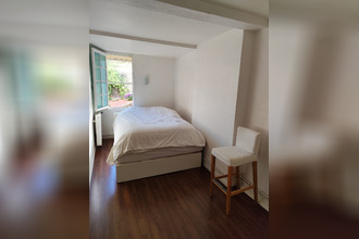 Ma-Cabane - Vente Appartement Hyères, 64 m²