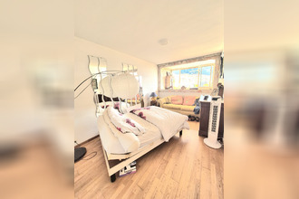 Ma-Cabane - Vente Appartement Hyères, 93 m²