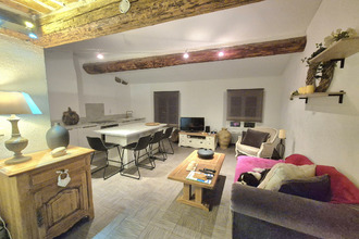 Ma-Cabane - Vente Appartement Hyères, 54 m²