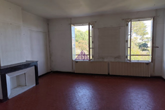 Ma-Cabane - Vente Appartement Hyères, 88 m²