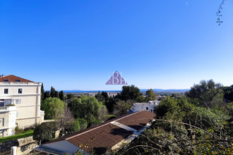 Ma-Cabane - Vente Appartement Hyères, 88 m²