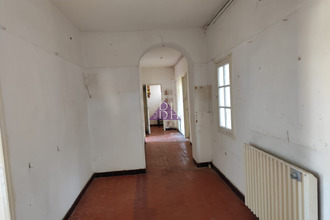 Ma-Cabane - Vente Appartement Hyères, 88 m²