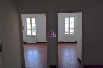 Ma-Cabane - Vente Appartement Hyères, 88 m²