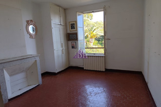 Ma-Cabane - Vente Appartement Hyères, 88 m²