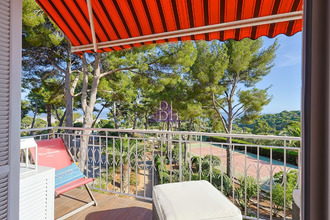 Ma-Cabane - Vente Appartement Hyères, 75 m²
