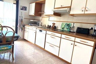 Ma-Cabane - Vente Appartement HYERES, 63 m²