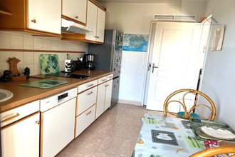 Ma-Cabane - Vente Appartement HYERES, 63 m²
